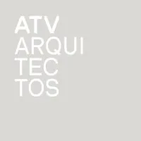 ATV Arquitectos