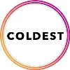 COLDEST