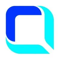 Qriar Technologies