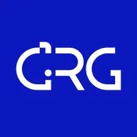 GRG verified emails