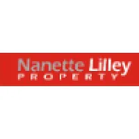 Nanette Lilley Property Centre Nanette Lilley Property Centre