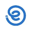 Eiwebs LTD Eiwebs LTD