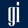 GI Advisory GI Advisory
