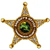 Vanderburgh County Sheriff's Office Vanderburgh County Sheriff's Office