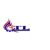 Anglo - Thai Legal Anglo - Thai Legal