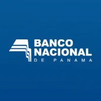 Banco Nacional de Panama
