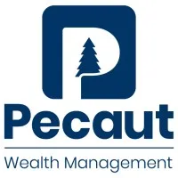Pecaut Wealth Management