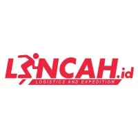 Lincah - Member of Ordonesia