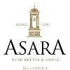 Asara Wine Estate & Hotel Asara Wine Estate & Hotel