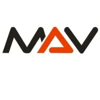 MAV ASSOCIATES LLP