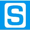 Stuvia