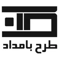 TarheBamdad