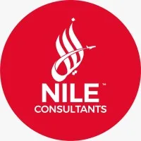 Nile Consultant and Immigration Expert