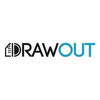 Drawout