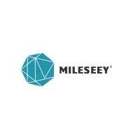 Shenzhen Mileseey Technology Co., Ltd.