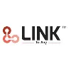 LinkToAny LinkToAny