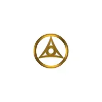Austhraa motors