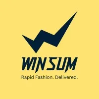 Winsum