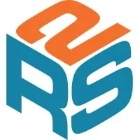 R2S