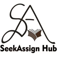 SeekAssign Hub