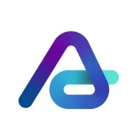 Afkar Advanced Advisory Group S.A.R.L.