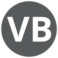 VB Attorneys
