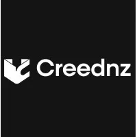 Creednz