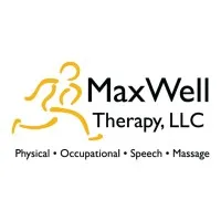 Max Well Therapy, LLC