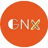 GNX Netaji Subhash Engineering College GNX Netaji Subhash Engineering College