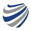 FinServe (acquired by OneAston in 2019) FinServe (acquired by OneAston in 2019)