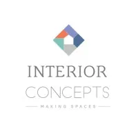 Interior Concepts, L.C.