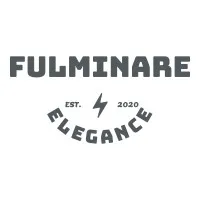 Fulminare Elegance