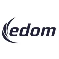 EDOM 
