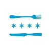 4 Star Restaurant Group 4 Star Restaurant Group