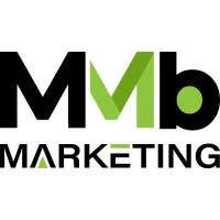 MMb Marketing MMb Marketing