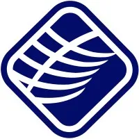 Kemuncak Lanai Sdn Bhd