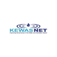 KEWASNET
