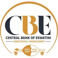 Central Bank of Eswatini