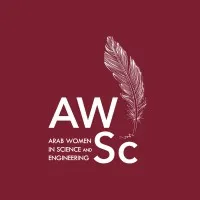 AWSc