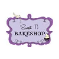 Sweet T's Bakeshop Sweet T's Bakeshop