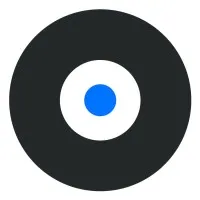 One Solutions SA One Solutions SA