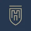 Heirloom Wealth Management Heirloom Wealth Management