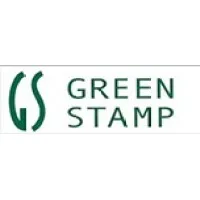 Japan Green Stamp CO. ,LTD グリーンスタンプ株式会社