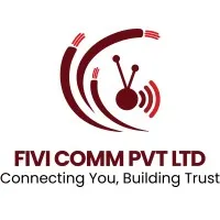 FIVI Comm Pvt Ltd