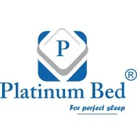 Platinum Bed