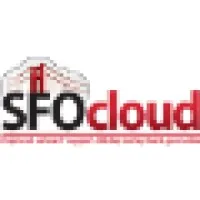 SFOcloud