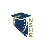 Nevada System of Higher Education Nevada System of Higher Education