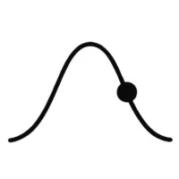 Bellman & Bayesian Bellman & Bayesian