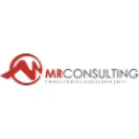 MRConsulting