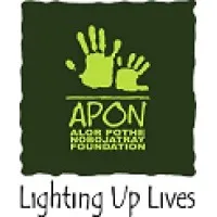 APON Foundation APON Foundation
